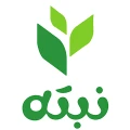 Nabta logo