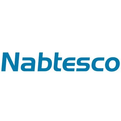 Nabtesco