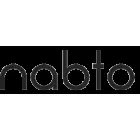 Nabto logo