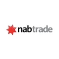 Nabtrade logo