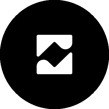 Nabu logo
