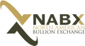 NABX logo