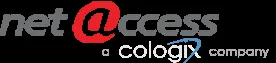 Net Access logo