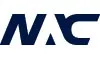 Nordic Aviation Capital logo