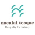 Nacalai Tesque logo