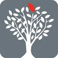 Nacarat logo