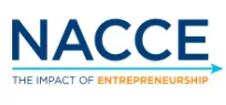 NACCE logo