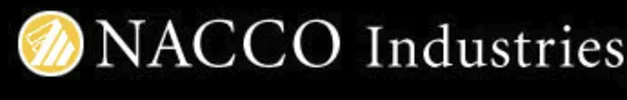 NACCO Natural Resources logo