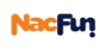 NacFun logo