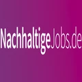 NachhaltigeJobs logo