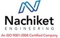 Nachiket Engineering