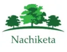 Nachiketa Agro