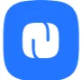 NachoNacho logo