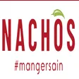 Nachos logo