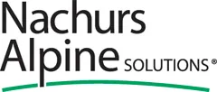 Nachurs Alpine Solutions logo