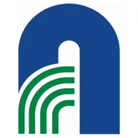 NAC International logo