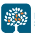 NACIONAL SEGUROS logo