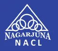 NACL Industries logo