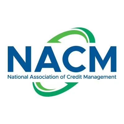 NACM logo