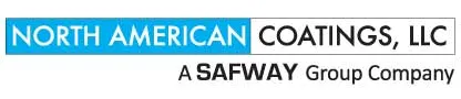 North American Coatings logo