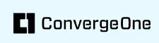 C1 logo