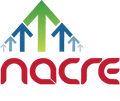 Nacre Software Services