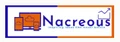 Nacreous logo