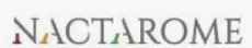 Nactarome logo