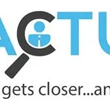 Nactus