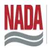 NADA logo