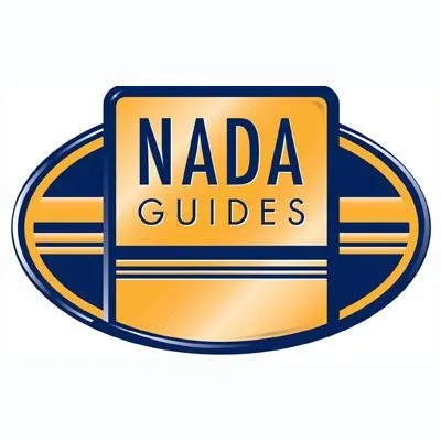 National Appraisal Guides