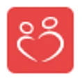 NadarMatrimony logo