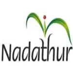 Nadathur logo
