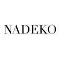 Nadeko logo