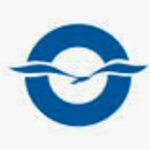 NADEX logo