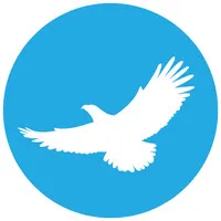 NADIA Global logo