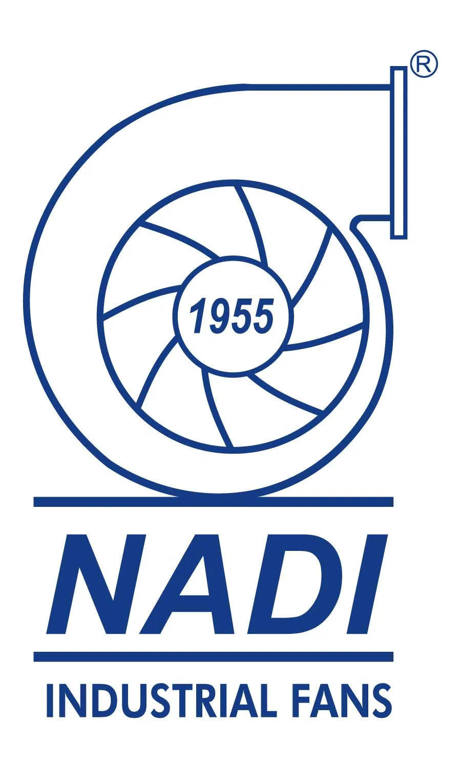 Nadi Airtechnics