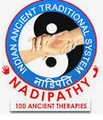 Nadipathy