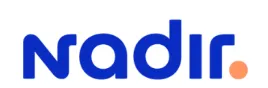 Nadir logo