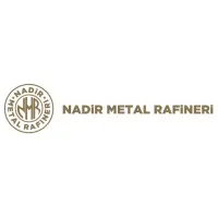 Nadirmetal logo