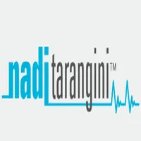 NadiTarangini