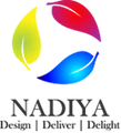 Nadiya