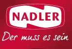 Nadler logo