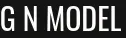 nadoomodel logo