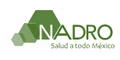 Nadro logo