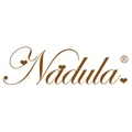 Nadula logo
