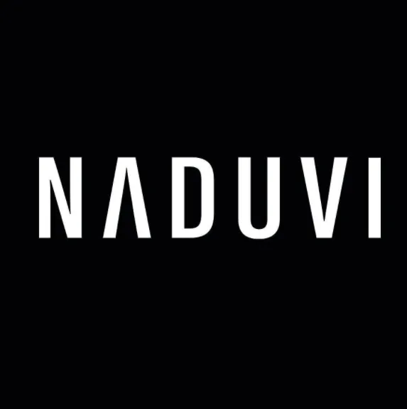 NADUVI logo