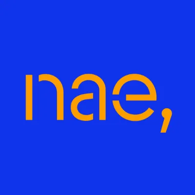 Nae logo