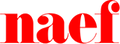 Naef Immobilier logo