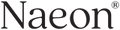 Naeon Clo logo